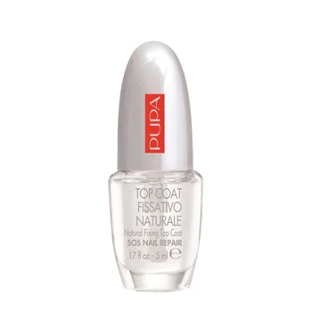 Pupa Nail Polish