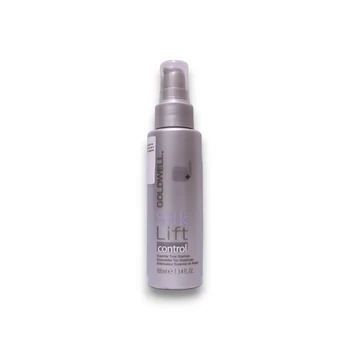 Goldwell Silk Lift Control