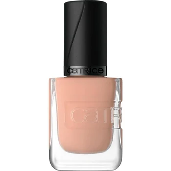 Catrice Gel Affair 056 Naturally Yours