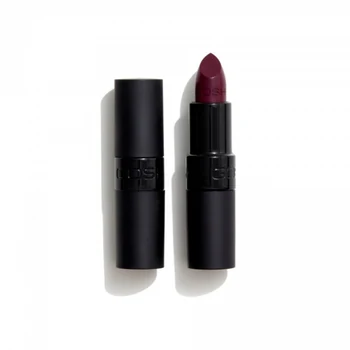 Gosh Velvet Touch 008 Matt Plum – Tester
