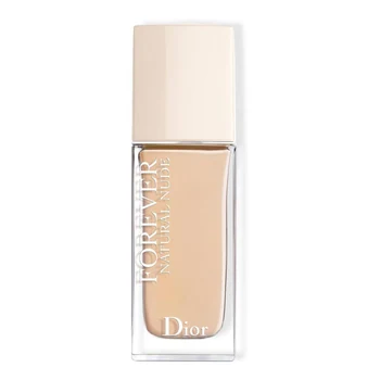 Dior Forever Natural Nude 3W Warm