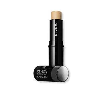 Revlon PhotoReady 150 Natural Beige