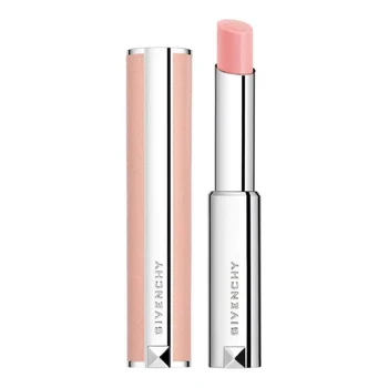 Givenchy Le Rose Perfecto 001 Pink Irresistible