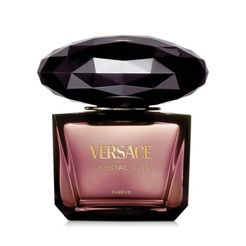 Versace Crystal Noir