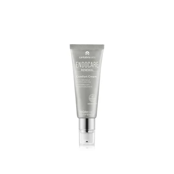 Cantabria Labs Endocare Renewal Comfort