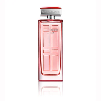 Elizabeth Arden Red Door Aura – Tester