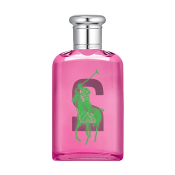 Ralph Lauren Big Pony 2