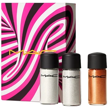 MAC Sprinkle Of Magic set