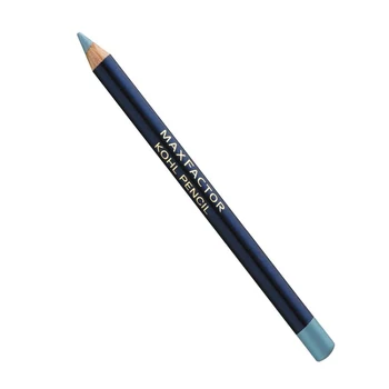 Max Factor Kohl Kajal Eyeliner 60 Ice Blue