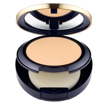 Estee Lauder Double Wear Stay-In-Place Matte 3N1 Ivory Beige