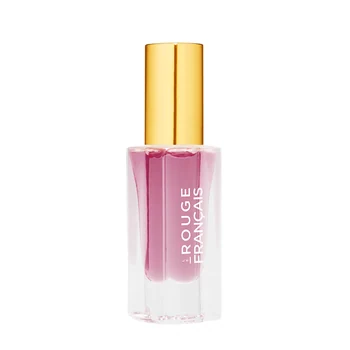 Le Rouge Francais Lip Oil 615 Mauve Nemesis