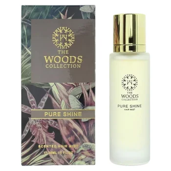 The Woods Collection Pure Shine