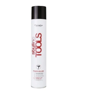 Fanola Styling Tools Power For Volume