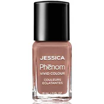 Jessica Phenom Vivid Colour PHEN-069 Chocolate Bronze