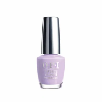 OPI Infinite Shine 2 IS L11 In Pursuit Of Purple