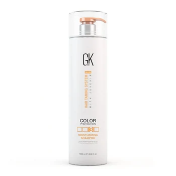GK Hair Moisturizing