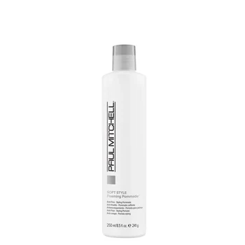 Paul Mitchell Soft Style