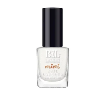 Bel London Mini 212