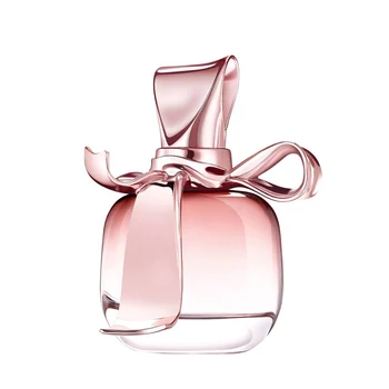Nina Ricci Mademoiselle Ricci L'Eau