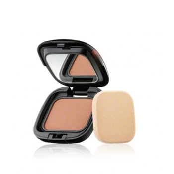 Shiseido Perfect Smoothing B60 Natural Deep Beige – Tester