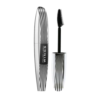 L´Oréal Paris False Lash Wings Black Volum