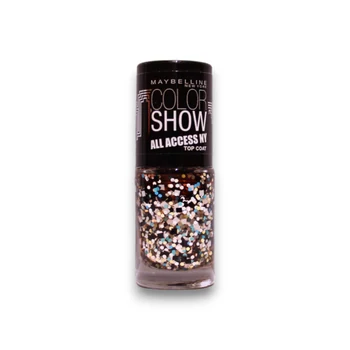 Maybelline Color Show All Access Nr. 423 Broadway Lights