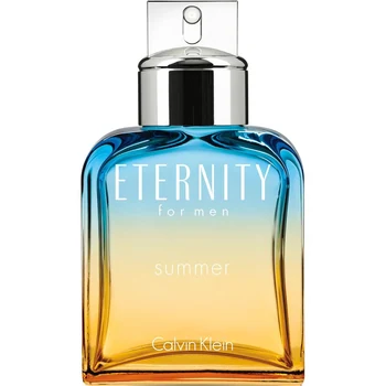 Calvin Klein Eternity Summer – Tester
