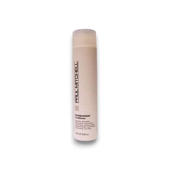Paul Mitchell Invisiblewear