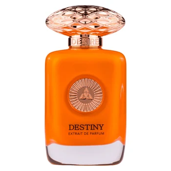 Auraa Desire Destiny
