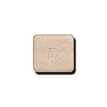 Diego Dalla Palma Pearly 118 Sparkling Beige