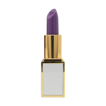 Tom Ford Ultra Rich 33 Kaia