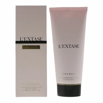 Nina Ricci L'Extase