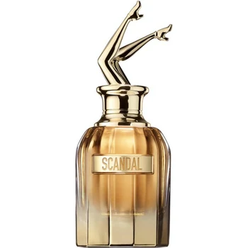 Jean P. Gaultier Scandal Absolu