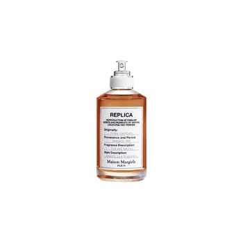 Maison Margiela Replica Under The Stars