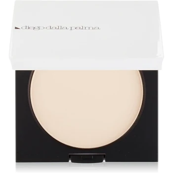 Diego Dalla Palma Compact Powder 10 – Tester
