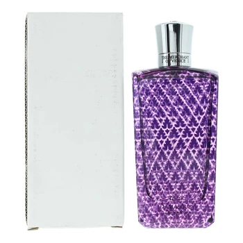 The Merchant Of Venice Damascus Desert – Tester