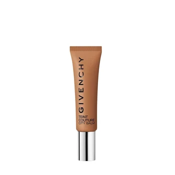 Givenchy Teint Couture City Balm C345