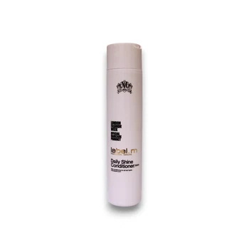 Label.M Daily Shine