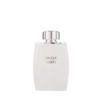 Lalique White