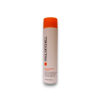 Paul Mitchell Color Protect