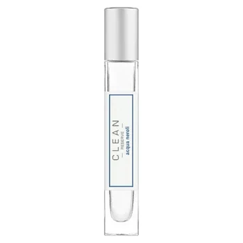Clean Reserve - Acqua Neroli – Probe