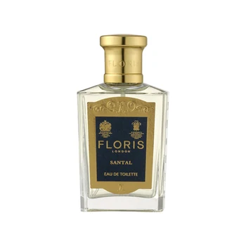 Floris Of London Santal – Tester