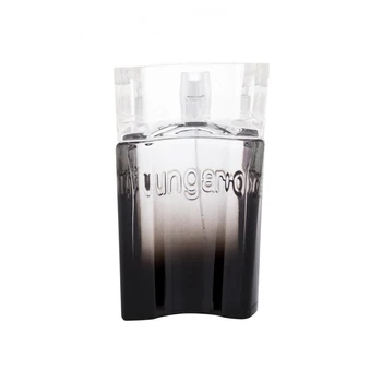 Emanuel Ungaro Ungaro