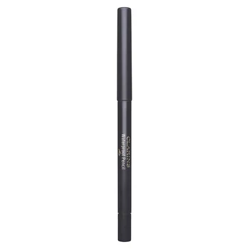 Clarins Gel Pencil Eyeliner 06 Smoked Wood