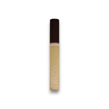 Aveda Feed My Lips 09 Silver Shimmer