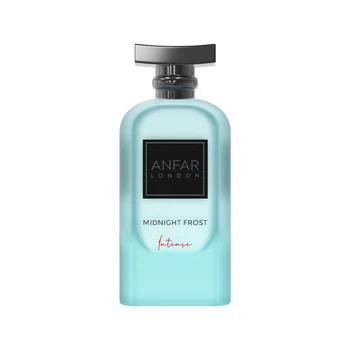 Anfar Midnight Frost Intense