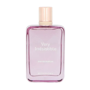 Givenchy Very Irresistible – Tester