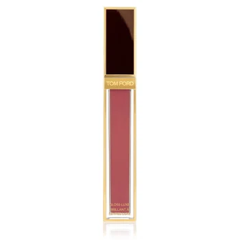 Tom Ford Gloss Luxe 22 Sunrise Pink