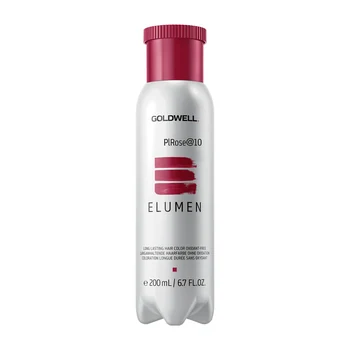 Goldwell Elumen PlRose@10