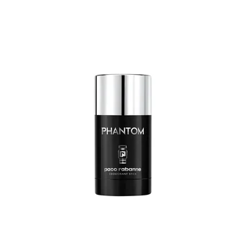 Paco Rabanne Phantom